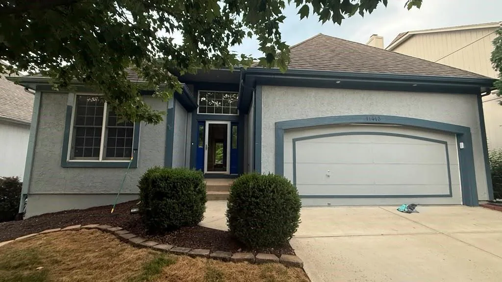 11413 W 114th Street
