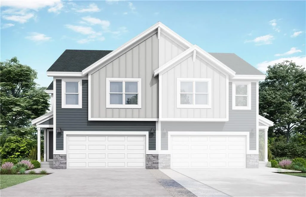 1443 S 4th Street