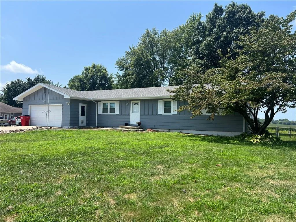1482 S Business 13 Highway, Lexington MO