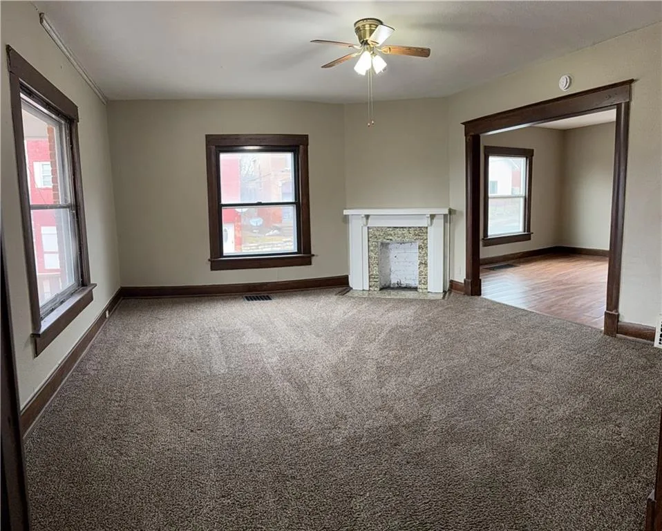 113 N 17th Street, St Joseph MO
