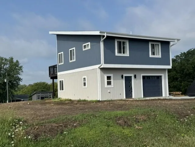 112 Admiral Drive, Gallatin MO