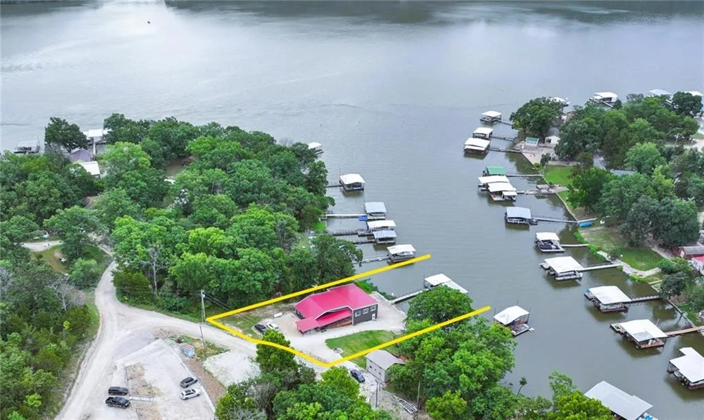 41552 Ivy Bend Road, Stover MO