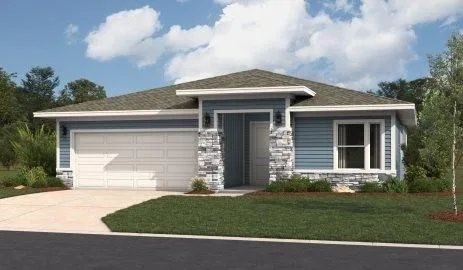 20647 Skyview Lane
