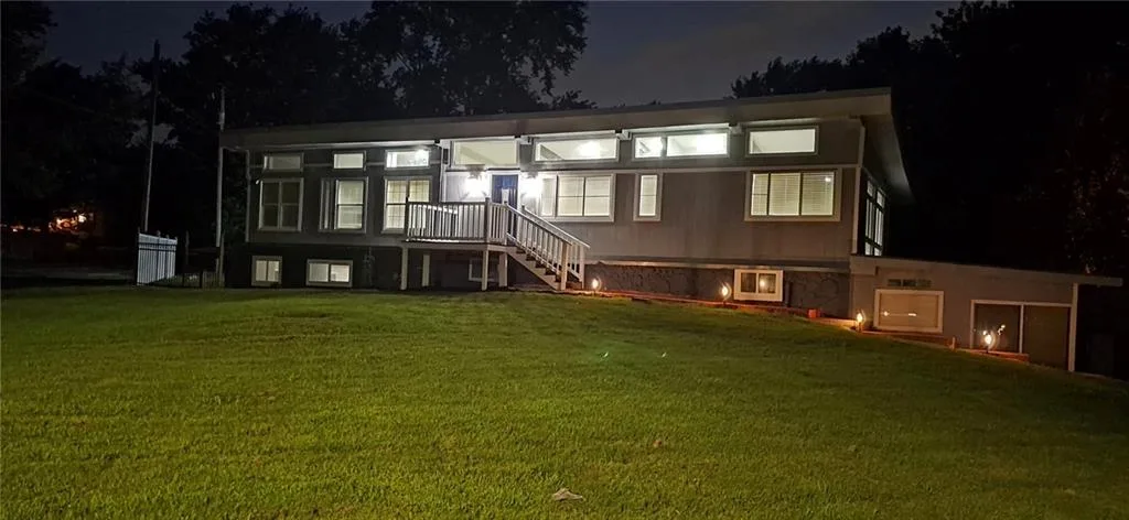 16004 Valentine Avenue, Belton MO