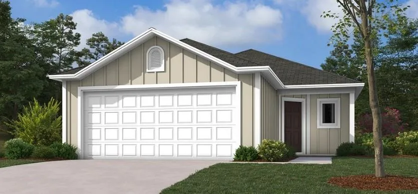 434 Valley View Drive, Tonganoxie KS