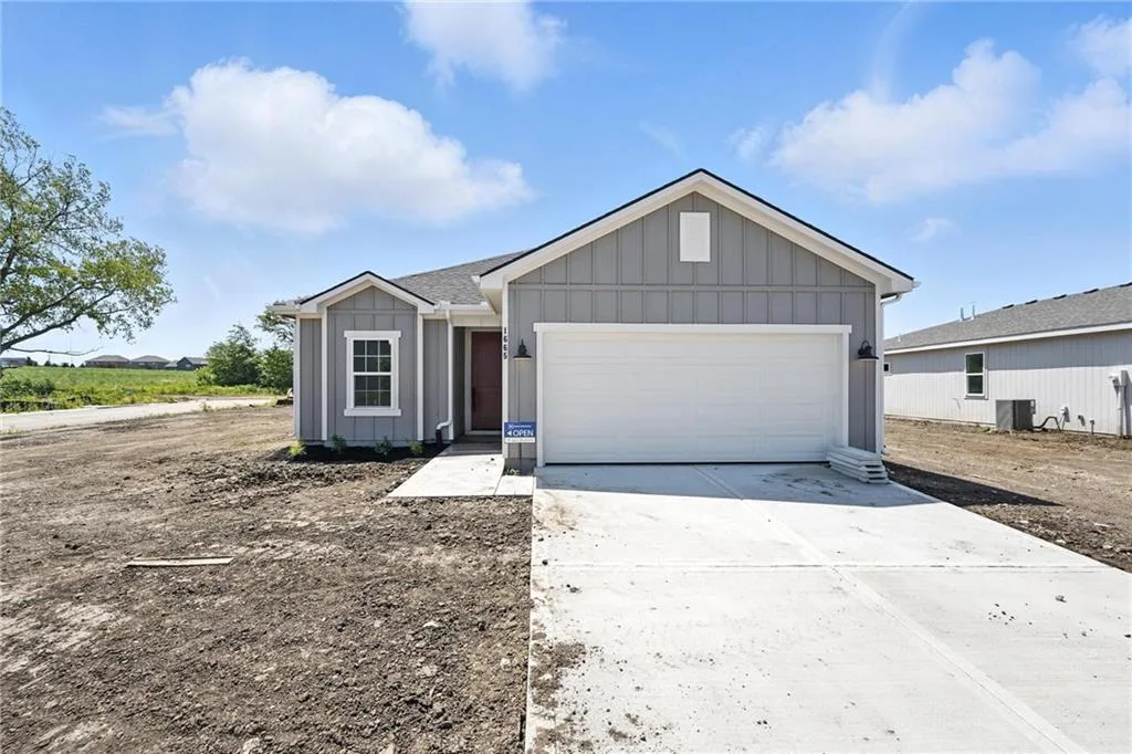 20635 Skyview Lane