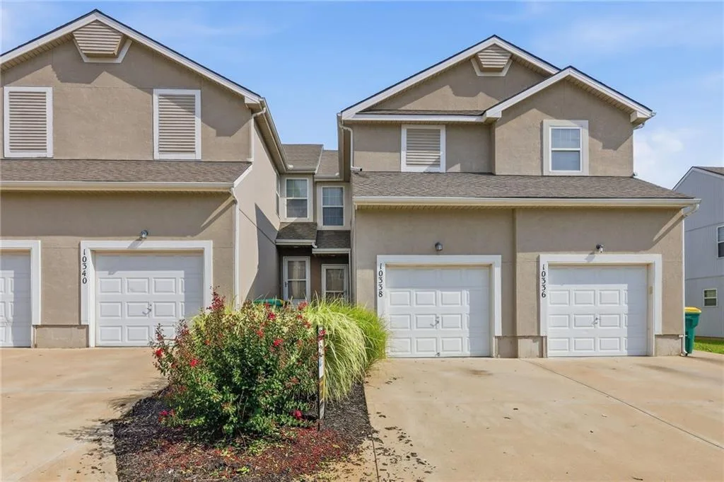 10338 Sloan Avenue, Kansas City KS