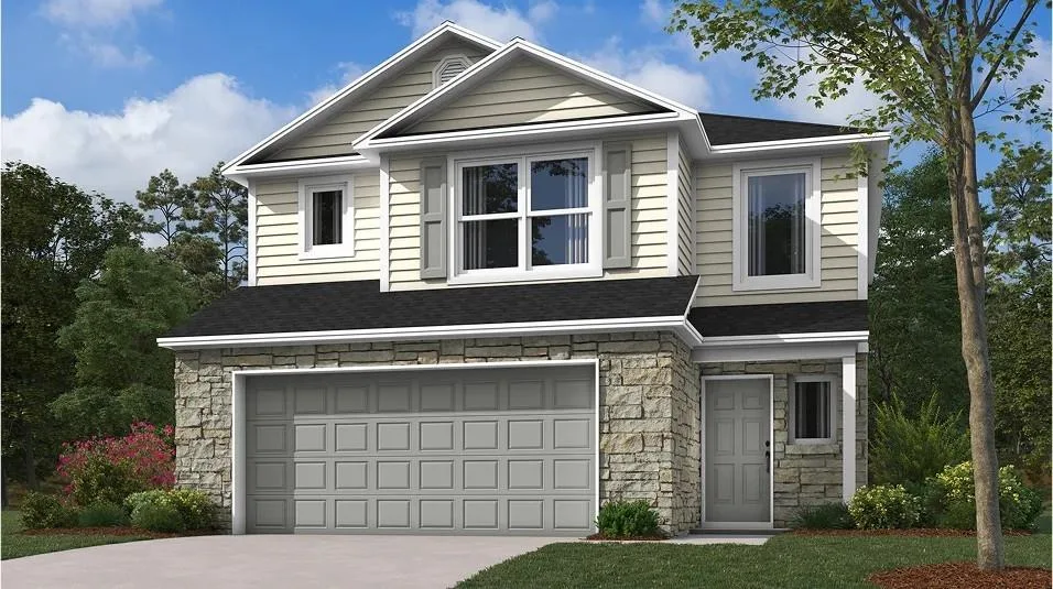 410 Valley View Drive, Tonganoxie KS